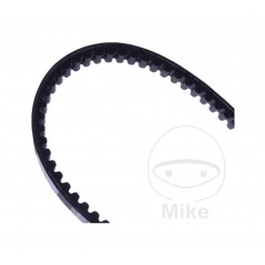 JT DRIVE BELT Correa estándar 7550565
