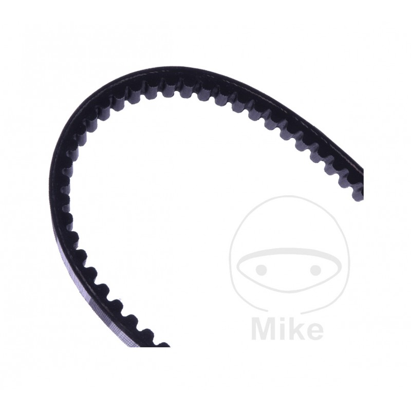JT DRIVE BELT Standard 7550565