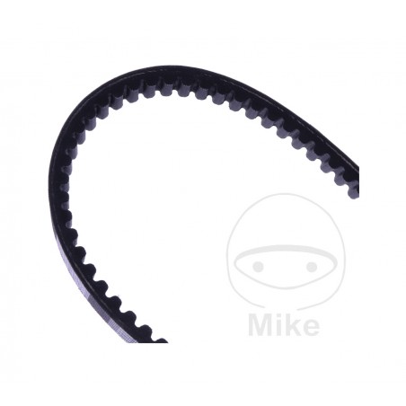 JT DRIVE BELT Correa estándar 7550565