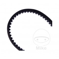 JT DRIVE BELT Standard 7550567