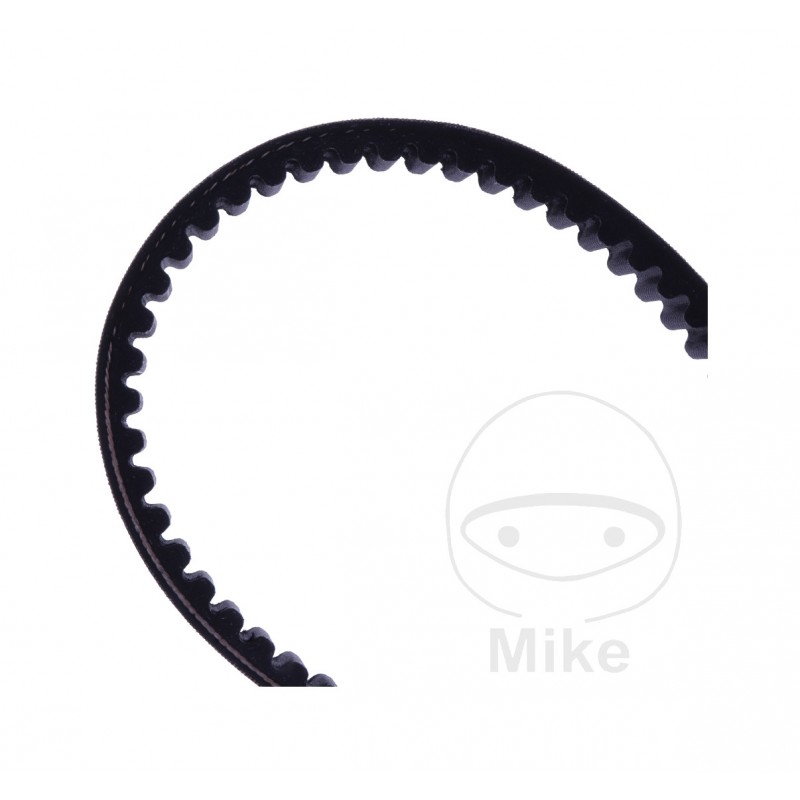 JT DRIVE BELT Standard 7550567