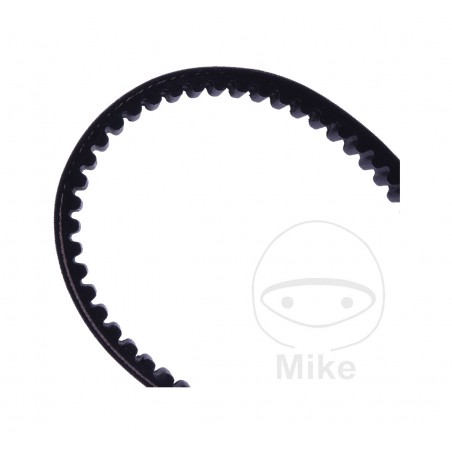 JT DRIVE BELT Correa estándar 7550567