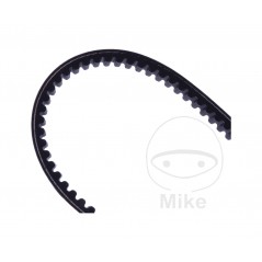 JT DRIVE BELT Standard 7550568