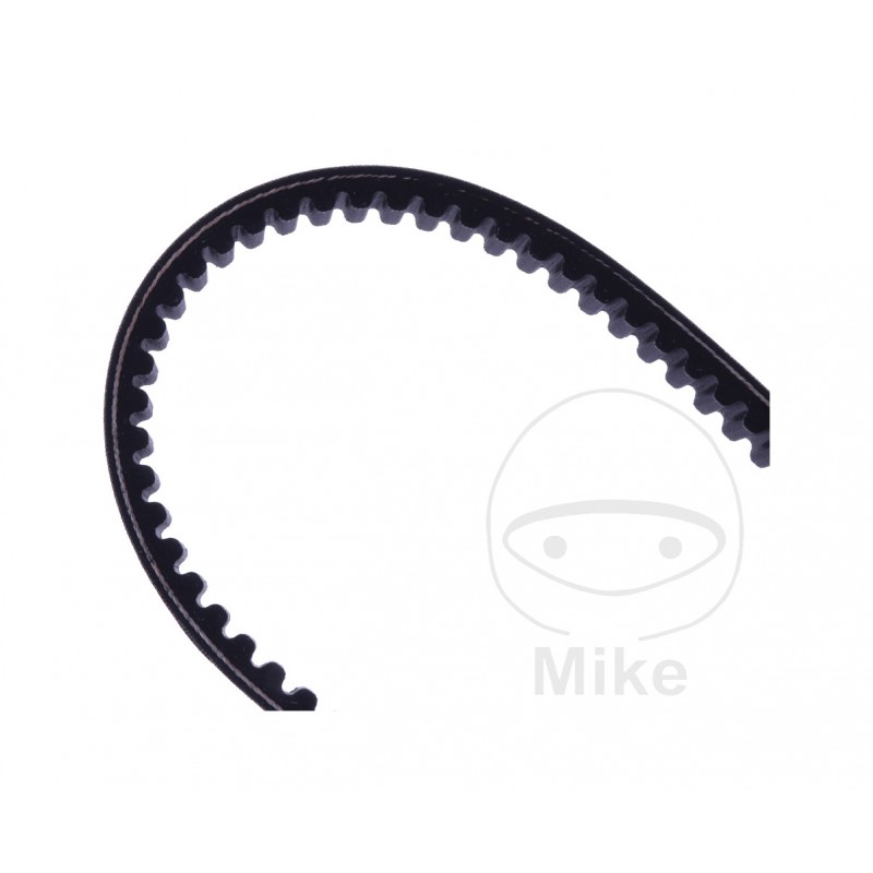 JT DRIVE BELT Standard 7550568