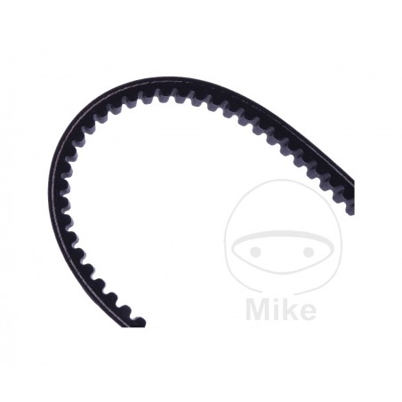 JT DRIVE BELT Correa estándar 7550568