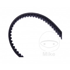 JT DRIVE BELT Correa estándar 7550569