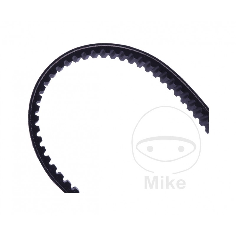 JT DRIVE BELT Correa estándar 7550569