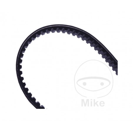 JT DRIVE BELT Correa estándar 7550569