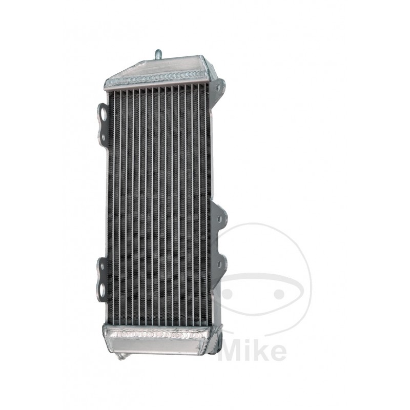 KSX Radiador de agua izquierdo 7760006