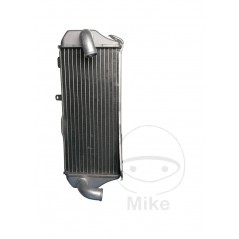 KSX Left Water Radiator 7760479