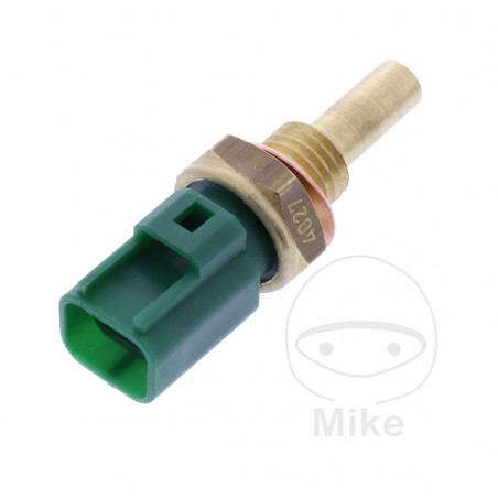 Sensor de temperatura 7810401