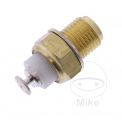 Sensor de temperatura 7810402