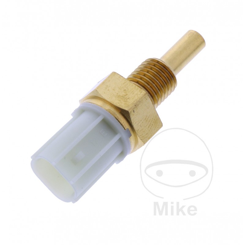 Sensor de temperatura 7810403