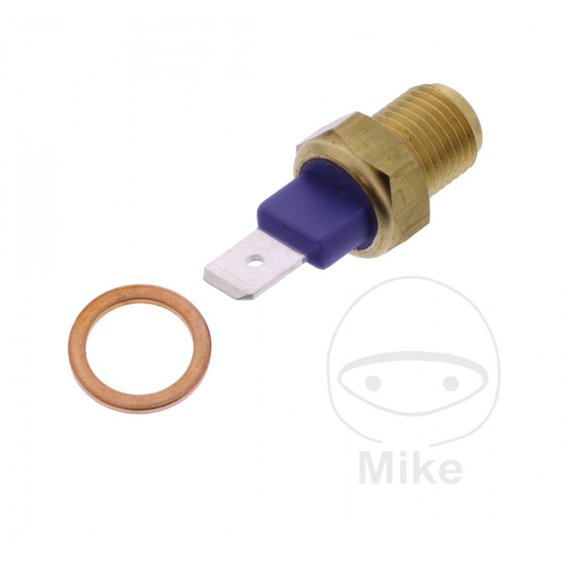 Temperature sensor 7810404
