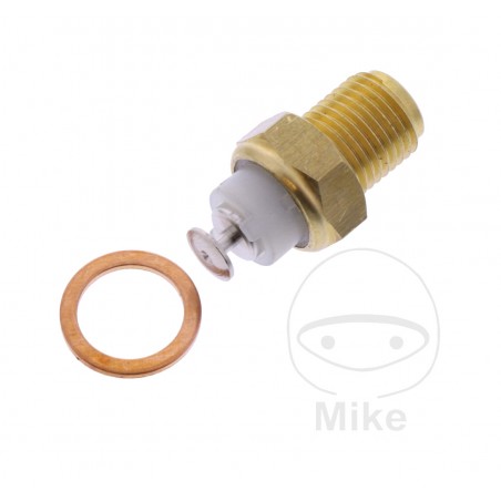 temperatursensor