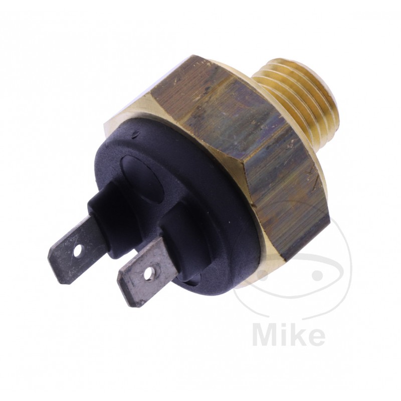 Temperature sensor 7810406