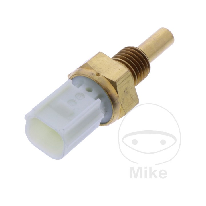 Temperature sensor 7810414
