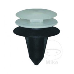 JMP Inner Fairing Clip 4810375