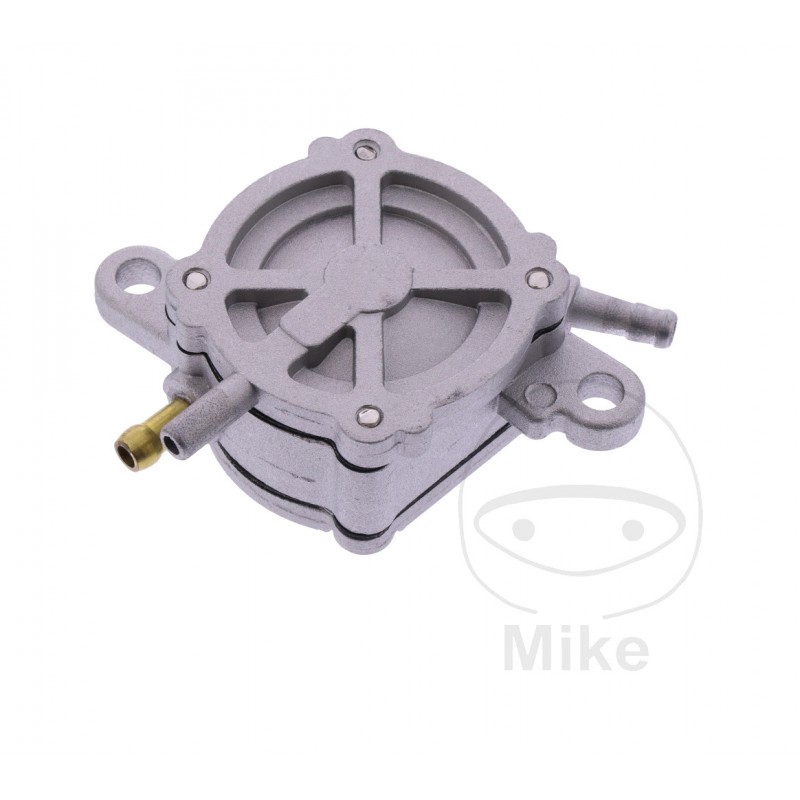 JMP Lower Pressure Fuel Pump 7003201