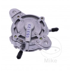 JMP Lower Pressure Fuel Pump 7003202