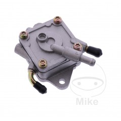 JMP Lower Pressure Fuel Pump 7003203