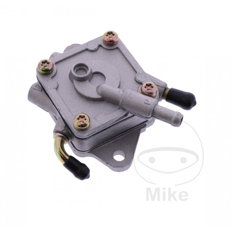 JMP Lower Pressure Fuel Pump 7003203