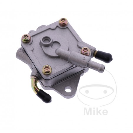 JMP Lower Pressure Fuel Pump 7003203