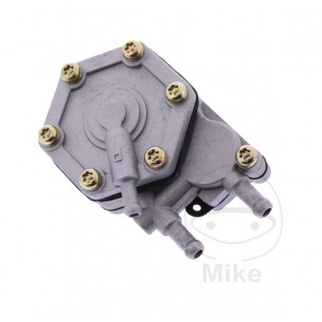JMP Lower Pressure Fuel Pump 7003204