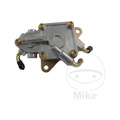 JMP Lower Pressure Fuel Pump 7003205