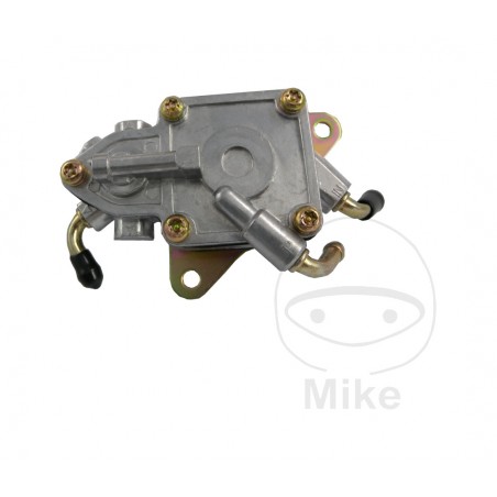 JMP Lower Pressure Fuel Pump 7003205