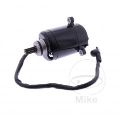 Motor de arranque OEM (REC ORIGINAL) 7003260