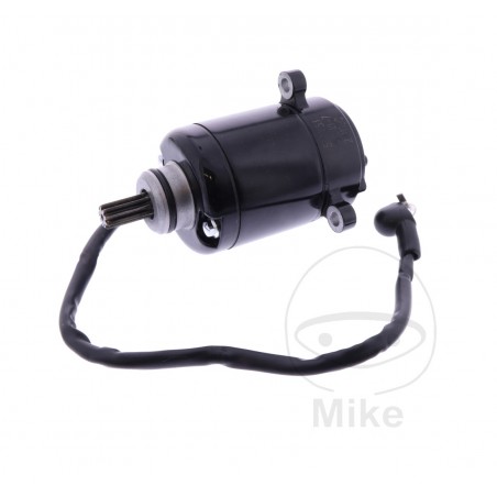 Motor de arranque OEM (REC ORIGINAL) 7003260