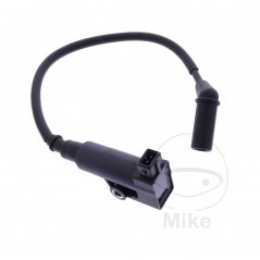 High coil with pipe OEM (REC ORIGINAL) 7003266