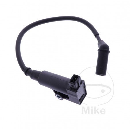 High coil with pipe OEM (REC ORIGINAL) 7003266