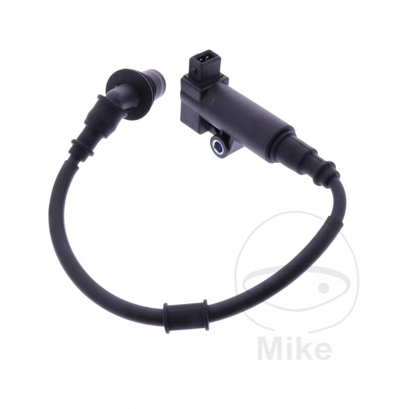 Bobina de alta con pipa OEM (REC ORIGINAL) 7003267