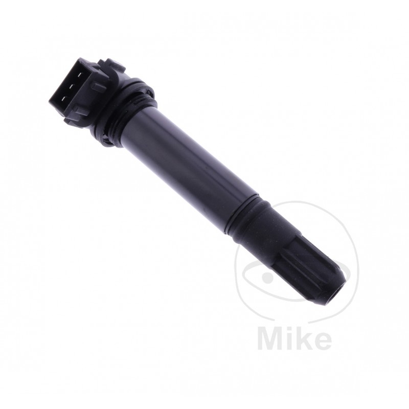 Bobina de alta con pipa OEM (REC ORIGINAL) 7003268