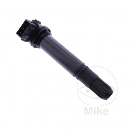 Bobina de alta con pipa OEM (REC ORIGINAL) 7003268