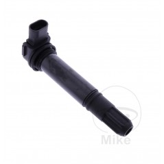 Bobina de alta con pipa OEM (REC ORIGINAL) 7003269