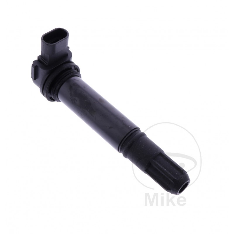 High coil with pipe OEM (REC ORIGINAL) 7003269