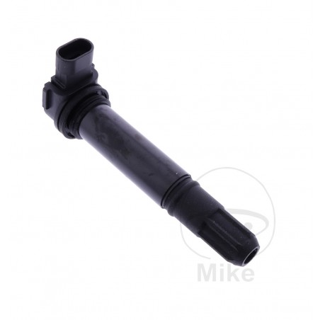 Bobina de alta con pipa OEM (REC ORIGINAL) 7003269