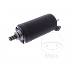 Motor de arranque OEM (REC ORIGINAL) 7003272