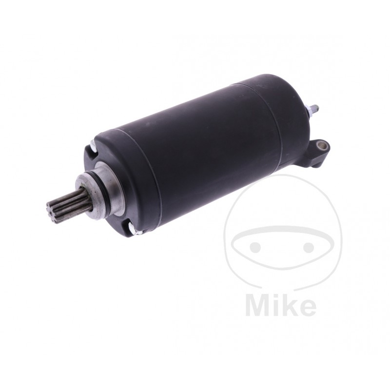 Motor de arranque OEM (REC ORIGINAL) 7003272