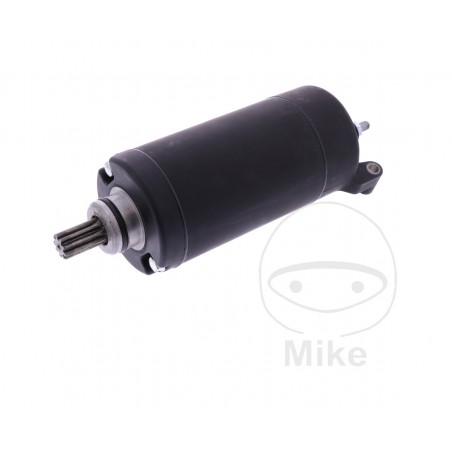 Motor de arranque OEM (REC ORIGINAL) 7003272