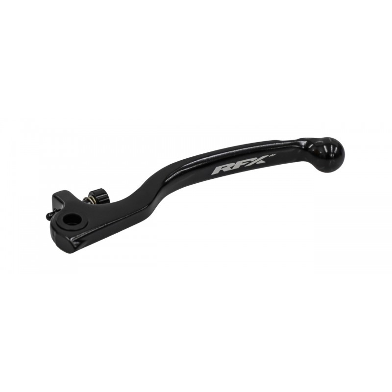 RFX Maneta de embrague RACE TRIALS BRAKTEC 6 MM 1110454001