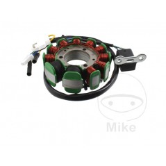 RMS Stator alternator coil 7003299