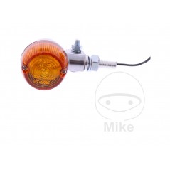 Intermittent 7051963