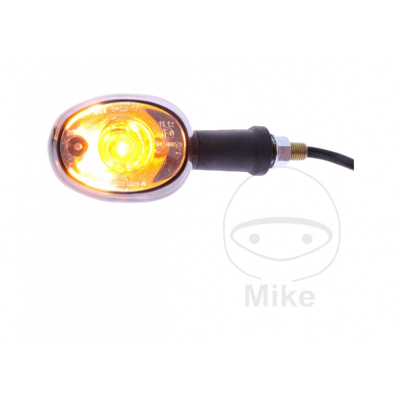 Turn signal kit 7051964