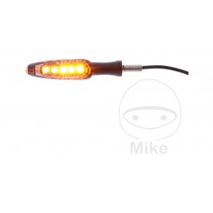 DAYTONA Turn Signal Set 7051966