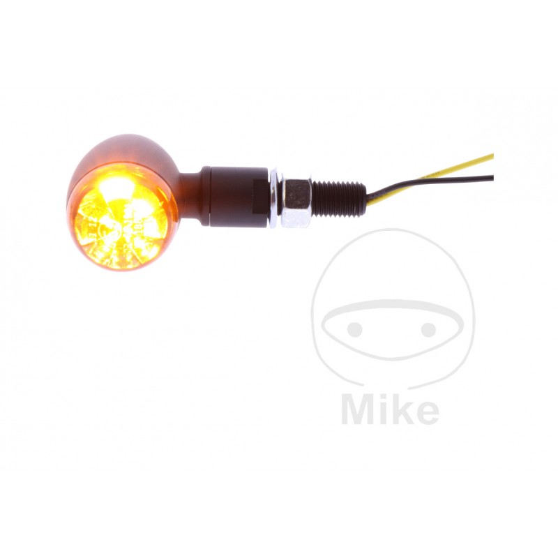 DAYTONA Turn Signal Set 7051968