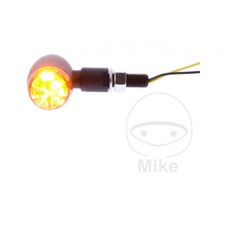 DAYTONA Turn Signal Set 7051968